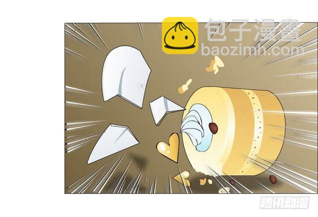 第二季 第26集 新邻居(1/2)-第150话