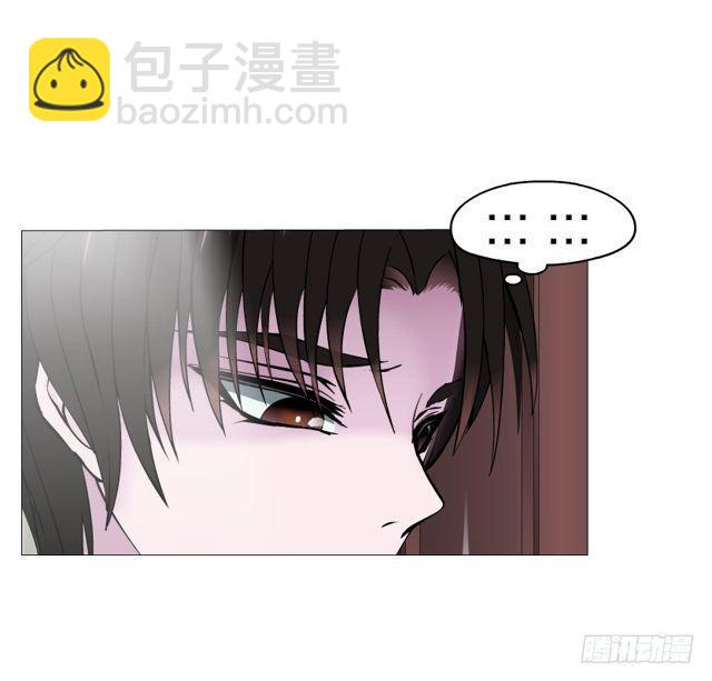 第二季 第26集 新邻居(1/2)-第150话