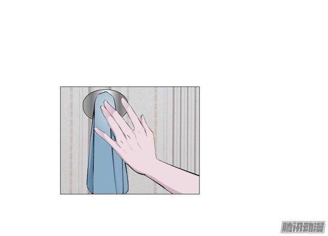 第十二集 千一的制服诱惑~-第16话