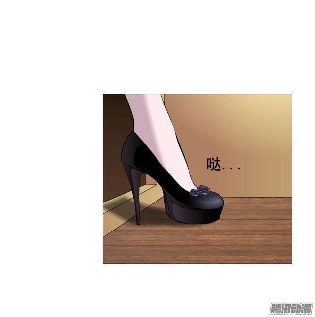 第十二集 千一的制服诱惑~-第16话