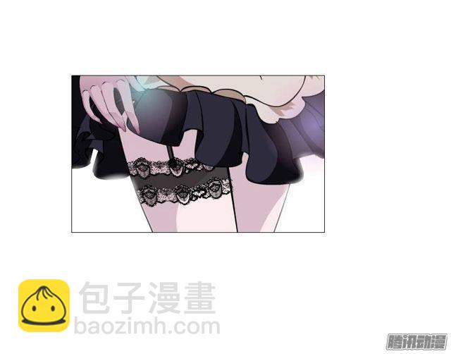 第十二集 千一的制服诱惑~-第16话