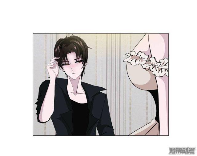 第十二集 千一的制服诱惑~-第16话