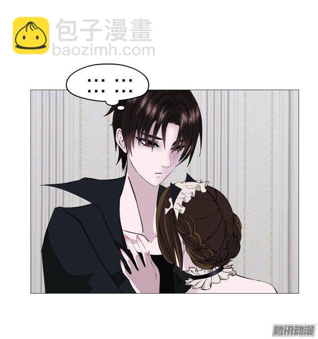 第十二集 千一的制服诱惑~-第16话