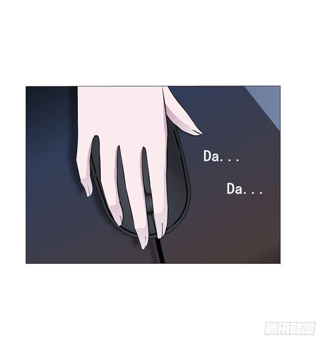 第二季 第28集 你这条整容狗(1/2)-第152话