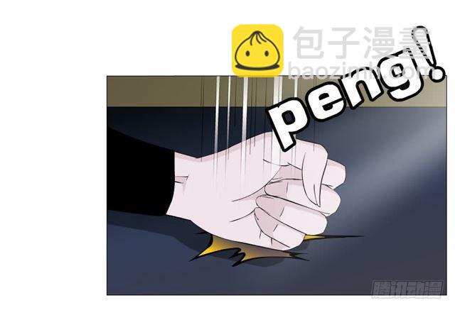 第二季 第28集 你这条整容狗(1/2)-第152话