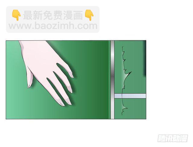 第二季 第30集 慢性中毒(1/2)-第154话