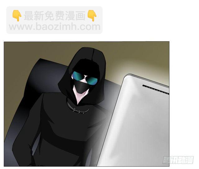 第二季 第30集 慢性中毒(1/2)-第154话