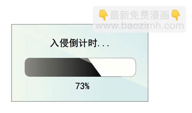 第二季 第30集 慢性中毒(1/2)-第154话
