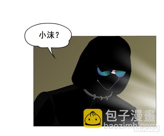 第二季 第30集 慢性中毒(1/2)-第154话