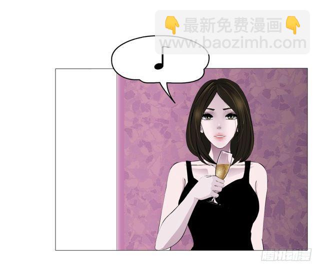 第二季 第30集 慢性中毒(1/2)-第154话