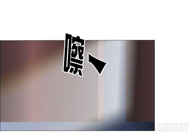 第二季 第32集 她是软肋(1/2)-第156话