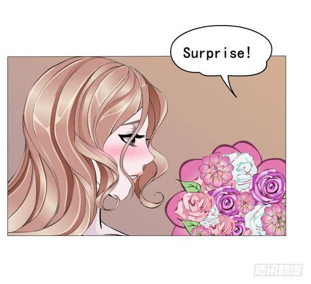 第二季 第32集 她是软肋(1/2)-第156话