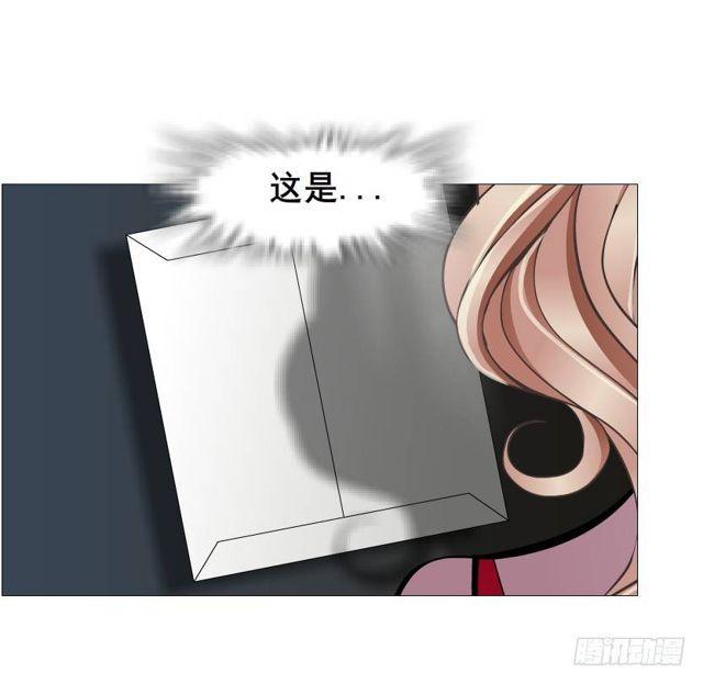 第二季 第34集 签还是不签？(1/2)-第158话