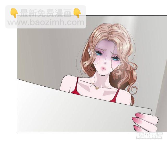 女神的陷阱 - 第二季 第34集 籤還是不籤？(1/2) - 6