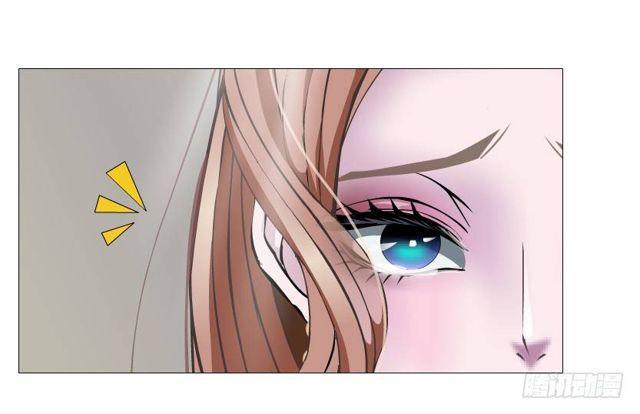 第二季 第34集 签还是不签？(1/2)-第158话