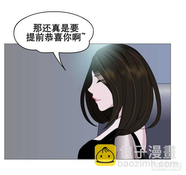 第二季 第34集 签还是不签？(1/2)-第158话