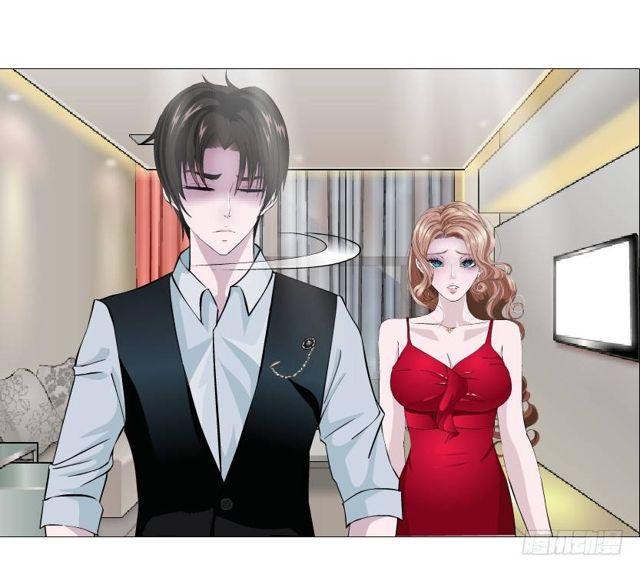 第二季 第34集 签还是不签？(1/2)-第158话