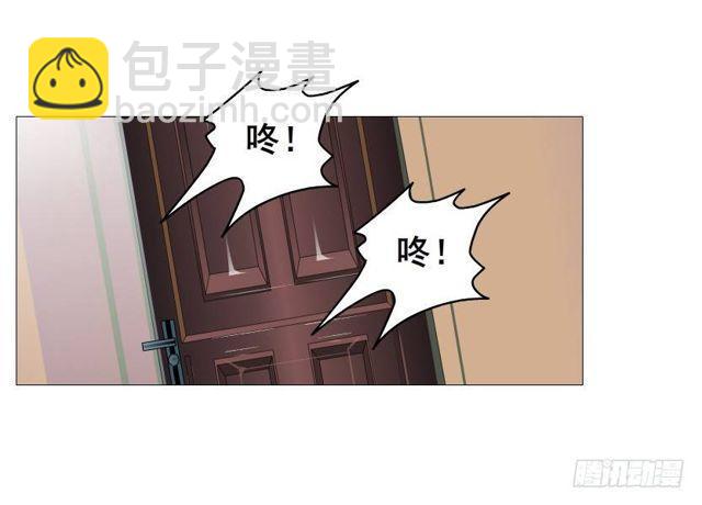 第二季 第36集 从她身上下来！(1/2)-第160话