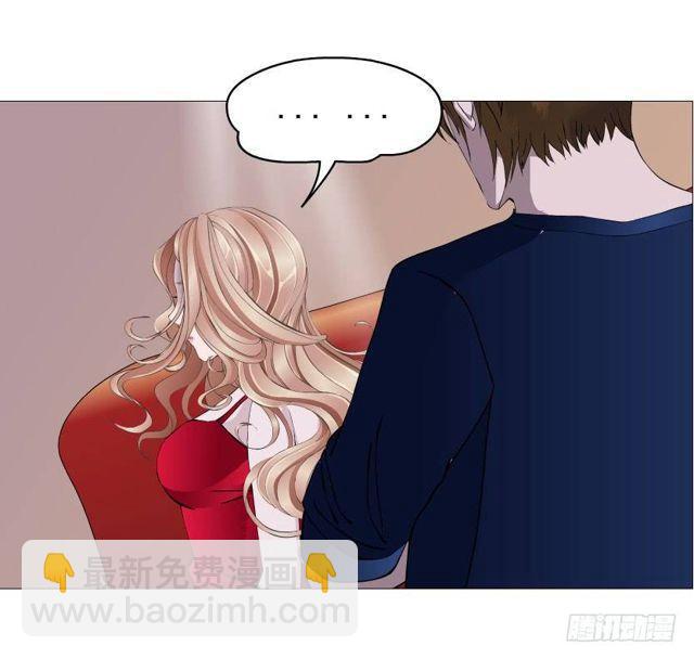 第二季 第36集 从她身上下来！(1/2)-第160话