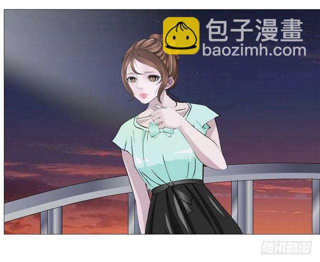 第二季 第38集 黄泉路上见！(1/2)-第162话