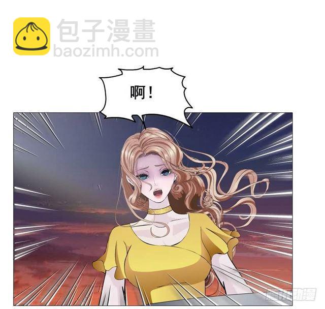 第二季 第38集 黄泉路上见！(1/2)-第162话