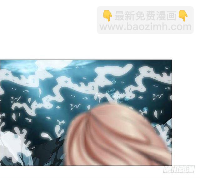 第二季 第38集 黄泉路上见！(1/2)-第162话