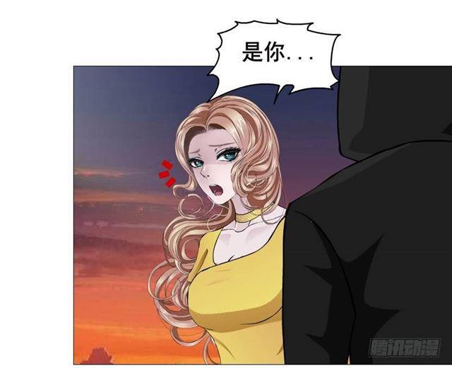 第二季 第38集 黄泉路上见！(1/2)-第162话