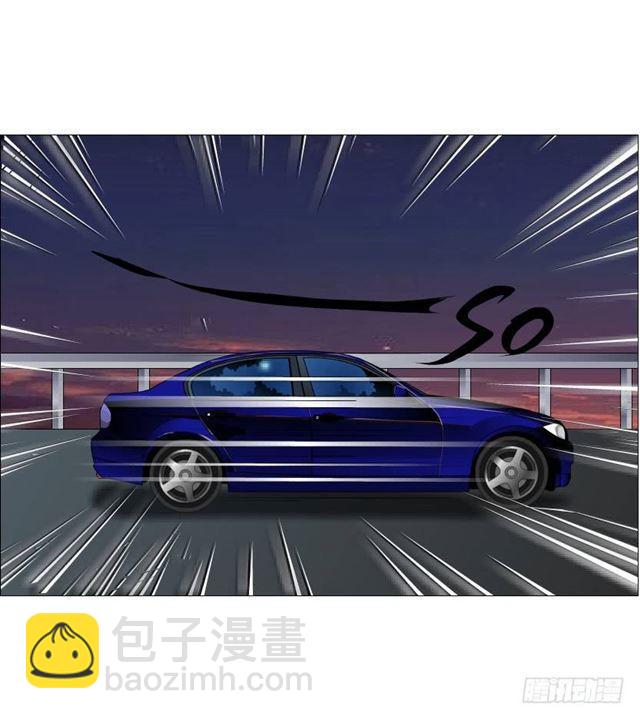 第二季 第38集 黄泉路上见！(1/2)-第162话