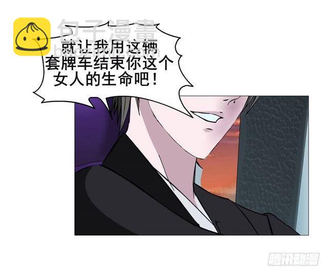 第二季 第38集 黄泉路上见！(1/2)-第162话