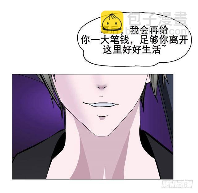 第二季 第38集 黄泉路上见！(1/2)-第162话