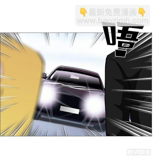 第二季 第38集 黄泉路上见！(1/2)-第162话