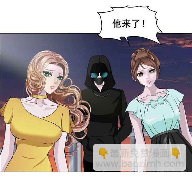 第二季 第38集 黄泉路上见！(1/2)-第162话