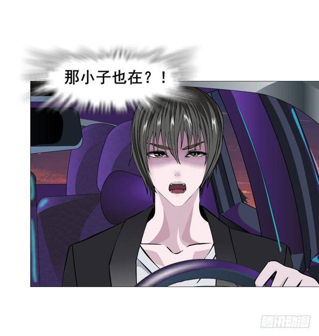 第二季 第38集 黄泉路上见！(1/2)-第162话