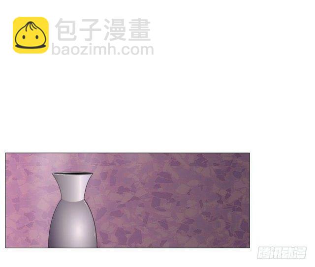 第二季 第40集 你居然利用我？-第164话