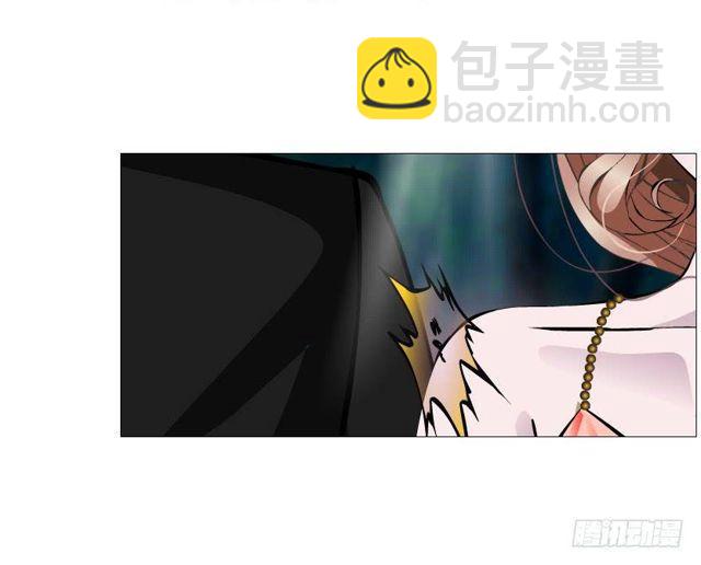 第二季 第42集 彻底失去记忆？-第166话