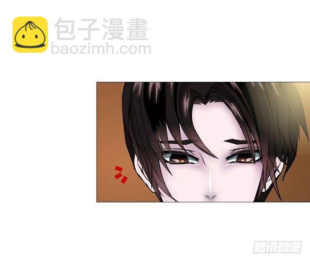 第二季 第44集 破碎的记忆-第168话