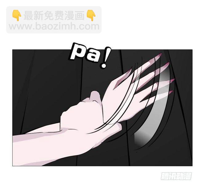 第二季 第46集 这个孩子不能要-第170话