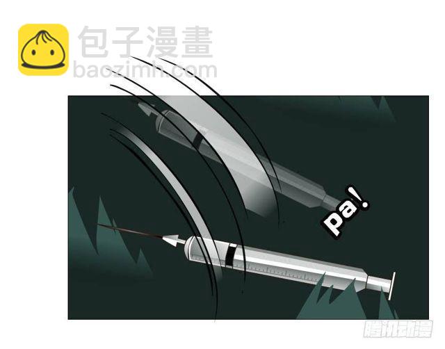 第二季 第46集 这个孩子不能要-第170话