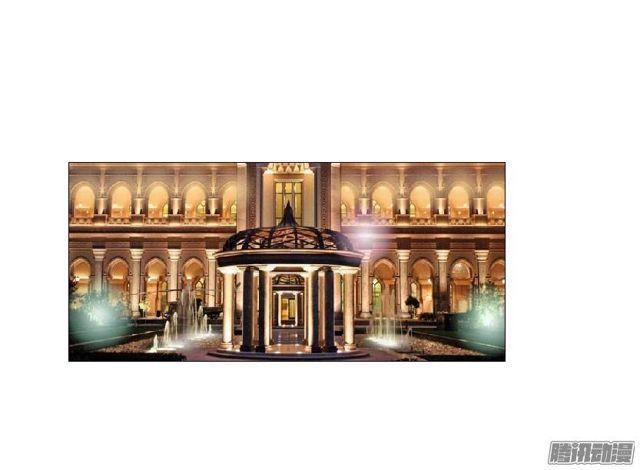 第十四集 谁来...救救我?-第18话