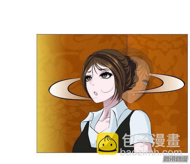 第十四集 谁来...救救我?-第18话