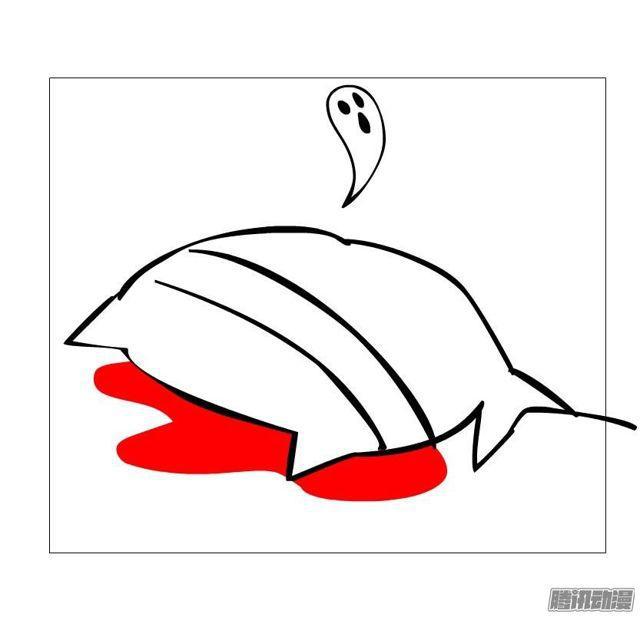 第十四集 谁来...救救我?-第18话