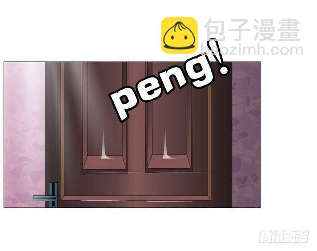 第二季 第48集 无动于衷-第172话