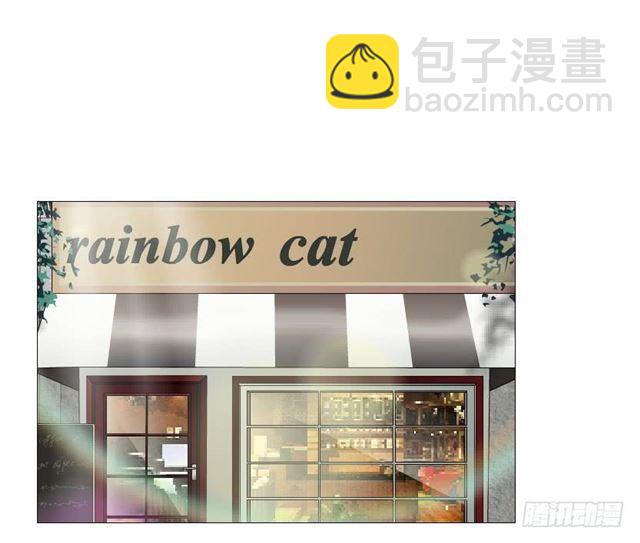 第二季 第48集 无动于衷-第172话