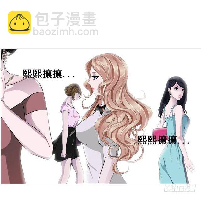 第二季 第48集 无动于衷-第172话