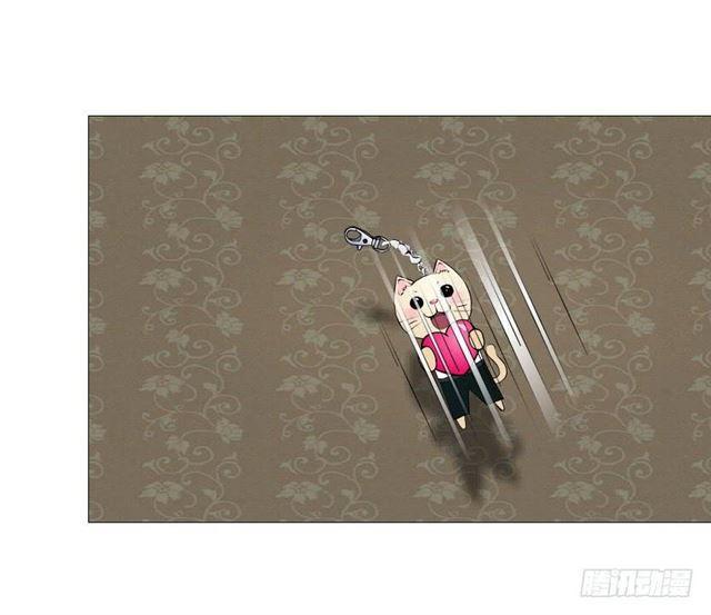 第二季 第48集 无动于衷-第172话