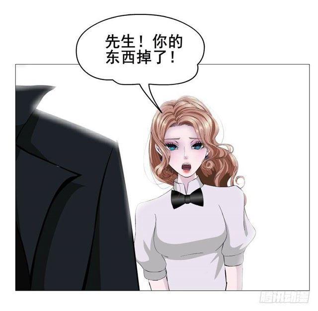 第二季 第48集 无动于衷-第172话