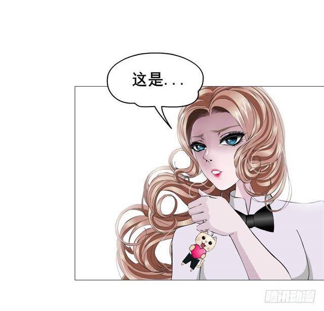 第二季 第48集 无动于衷-第172话