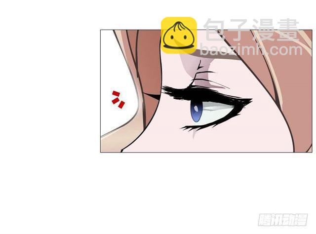 第二季 第48集 无动于衷-第172话