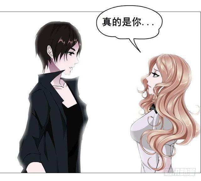 第二季 第48集 无动于衷-第172话