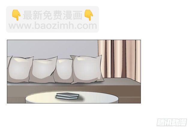 第二季 第50集 毁灭-第174话